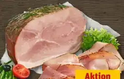 REWE Center Rostello all Erbe Angebot