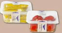 REWE Center Anna Antipasti Angebot