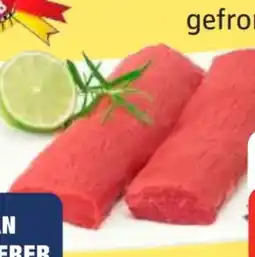 Edeka Lammlachse Angebot