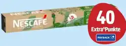 Edeka Nestlé Nescafé Farmers Origins Angebot