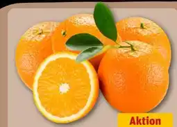 REWE Center Orangen Angebot