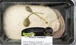 REWE Center Marziale Vitello Tonnato Angebot