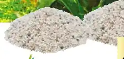Hellweg Dennerle Aquarienkies Angebot