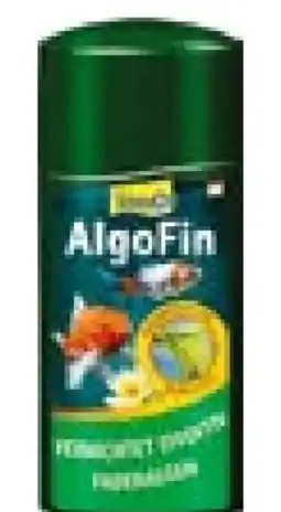 Hellweg Tetra Fadenalgenvernichter AlgoFin Angebot