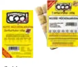 Hellweg Cool Fish Zierfischfutter Rote Mückenlarve Angebot