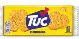 Budni LU Tuc Cracker Original Angebot