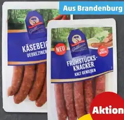 PENNY Golßener Käsebeißer Angebot