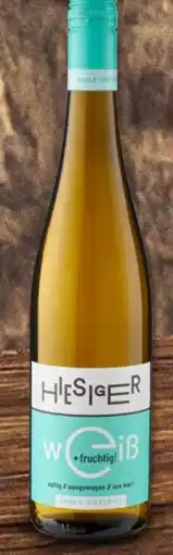 PENNY Freyburg-Unstrut Hiesiger Cuvée Rot Angebot
