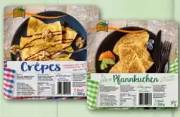 nahkauf Lawa Crêpes Angebot