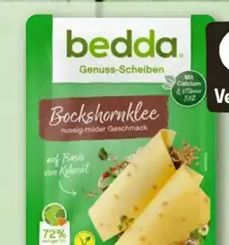 nahkauf Bedda Scheiben Bockshornklee Vegan Angebot