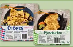 REWE Lawa Crêpes Angebot