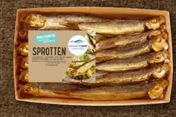 nahkauf Deutsche See Sprotten Angebot