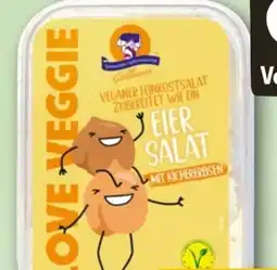nahkauf Golßener Veganer Eiersalat Angebot