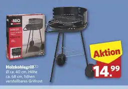 Combi Bbq holzkohlegrill Angebot