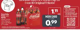 Combi Coca-cola coca-cola Angebot