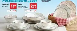 Thomas Philipps Schüssel Angebot