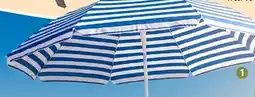 Thomas Philipps Sonnenschirm Angebot