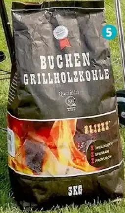 Thomas Philipps Buchen grillholzkohle Angebot