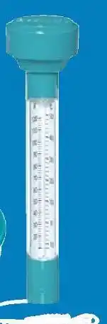 Thomas Philipps Pool-schwimmthermometer Angebot