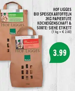 Marktkauf Hof ligges simonetta Angebot