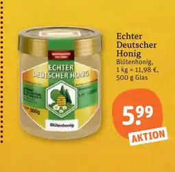 tegut Bialetti kaffeebohnen Angebot