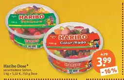 tegut Haribo fruchtgummi Angebot