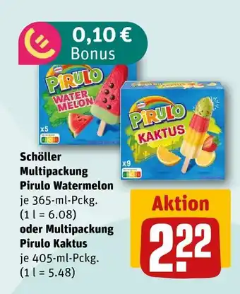 mini ming kaktus Mini Kaktus Blüte Rosa-Gelb – Artibelle