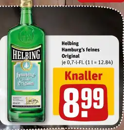 nahkauf Helbing hamburg’s feines original Angebot