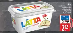 diska Lätta original Angebot