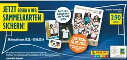 diska Panini offizielles dfb-sammelalbum edition 2026 Angebot