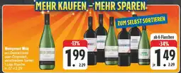 E-Center Müller-thurgau Angebot