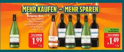 Marktkauf Müller-thurgau Angebot