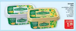 Marktkauf Kerrygold extra Angebot
