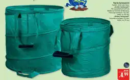 Marktkauf Großer gartensack Angebot