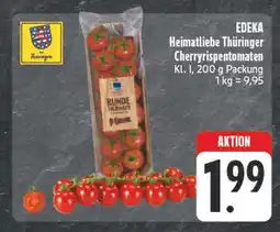 Edeka Edeka heimatliebe thüringer cherryrispentomaten Angebot