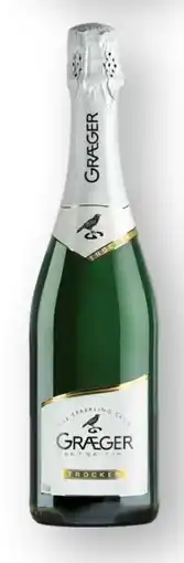 Edeka Graeger Sekt Angebot