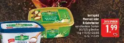 Marktkauf Kerrygold meersalz Angebot