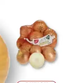 Edeka Gut & Günstig Zwiebeln Angebot