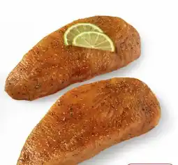 Edeka Puten-Schwenksteaks Angebot
