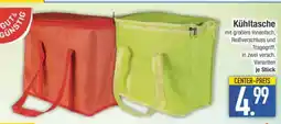 Edeka Kühltasche Angebot