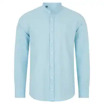Netto Marken-Discount Indumentum Hemd Angebot
