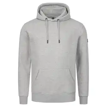 Netto Marken-Discount Rock Creek Kapuzenpullover Angebot