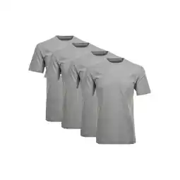 Netto Marken-Discount Herren T-Shirt Angebot