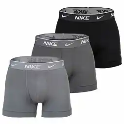 Netto Marken-Discount Herren Boxershort Angebot