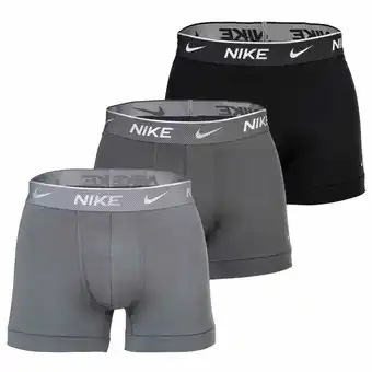Netto Marken-Discount Herren Boxershort Angebot