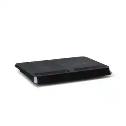 Netto Marken-Discount InnoChef Induktionskochfeld 3400W Touch Control Glaskeramik Angebot