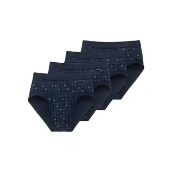 Netto Marken-Discount Herren Slip Angebot