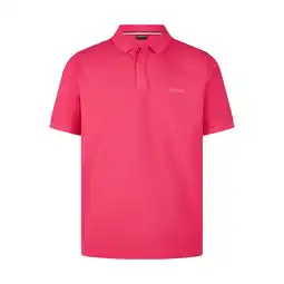 Netto Marken-Discount Daniel Hechter Poloshirt POLO PIQUE Kurzarmshirt Angebot