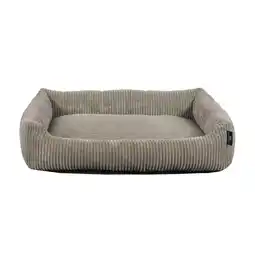Netto Marken-Discount Rohrschneider Tierbett Coon - versch. Farben Angebot