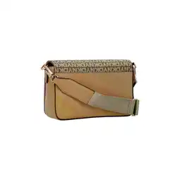Netto Marken-Discount DKNY Tasche BRYANT AVE Umhängetasche Angebot